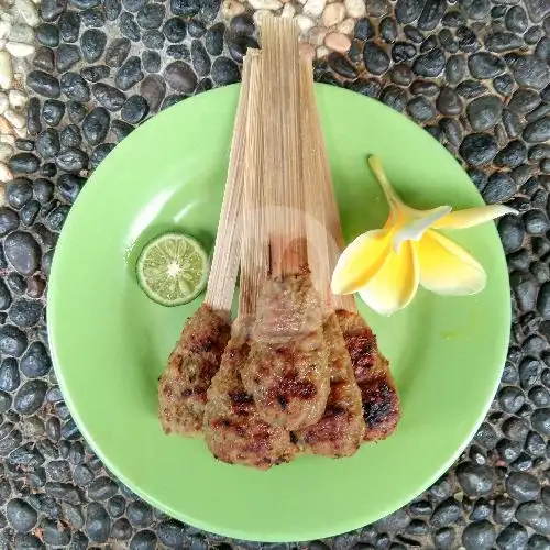 Gambar Makanan Warung Bu Dewik Kapsul 7