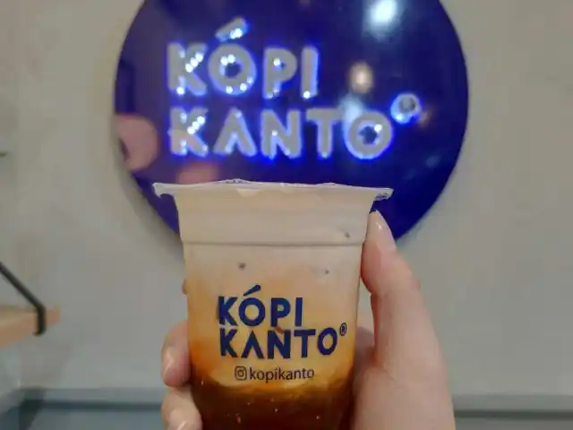 Gambar Makanan KopiKanto 14