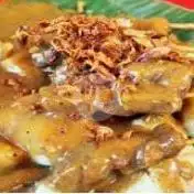 Gambar Makanan Sate Padang 27 Depan Gramedia Matraman 4