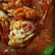 Gambar Makanan Doppy Seafood, Harjamukti 4