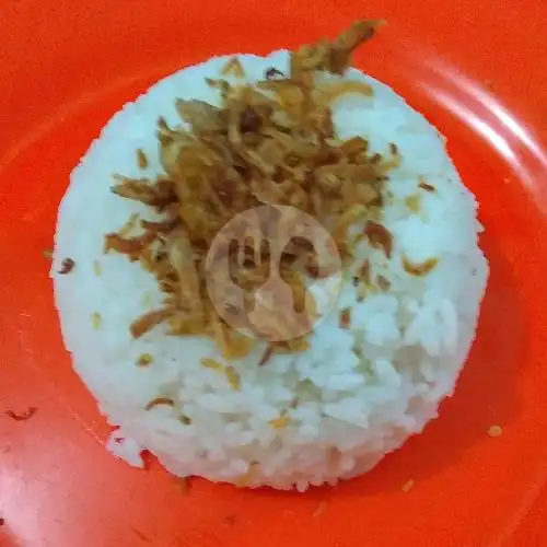 Gambar Makanan Telab Teleb, Semarang Selatan 10