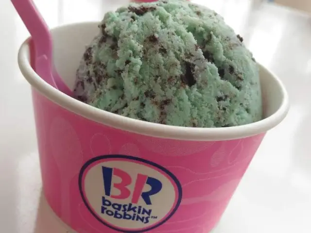 Baskin Robbins Food Photo 12