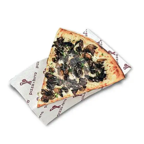 Gambar Makanan Pizza e Birra by ISMAYA, Beachwalk Mall 5