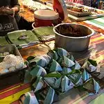 Warong Nasi Lemak Panas Warisan Sambal Opah Food Photo 7