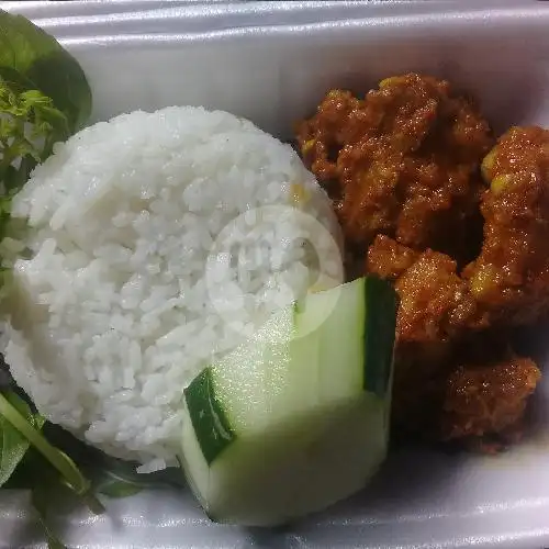 Gambar Makanan Geprek Jay, Karangploso 19