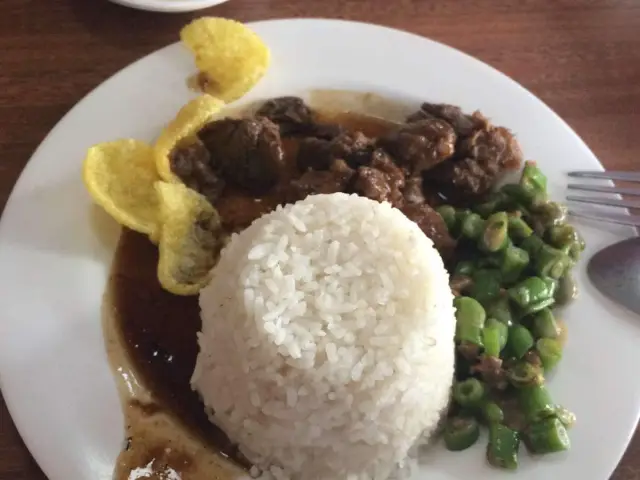 Adobo Connection Food Photo 20