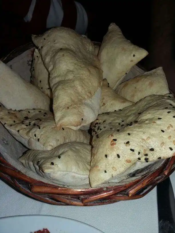 Gözde Adana Kebapçısı'nin yemek ve ambiyans fotoğrafları 76