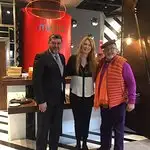 Miela Restaurant'nin yemek ve ambiyans fotoğrafları 2