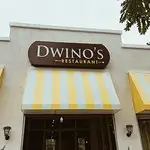 Dwino's Restaurant Food Photo 1