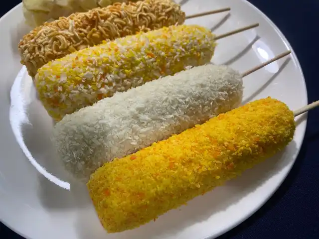 Corndog Frozen Shah Alam Food Photo 6