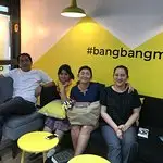 Bang Bang MilkT Food Photo 3