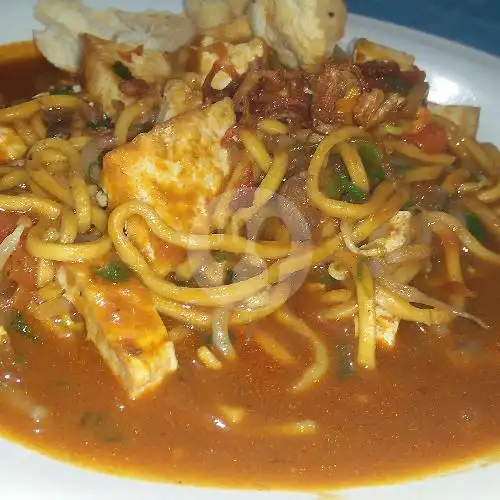 Gambar Makanan Mie Aceh Anugerah Bang Jaly Pidie, FoodCourt Banggalawa 1