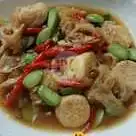 Gambar Makanan HOHO Kwetiau Goreng & Chinese Food Medan, Cengkareng 16