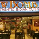 New Bombay Belair Food Photo 2