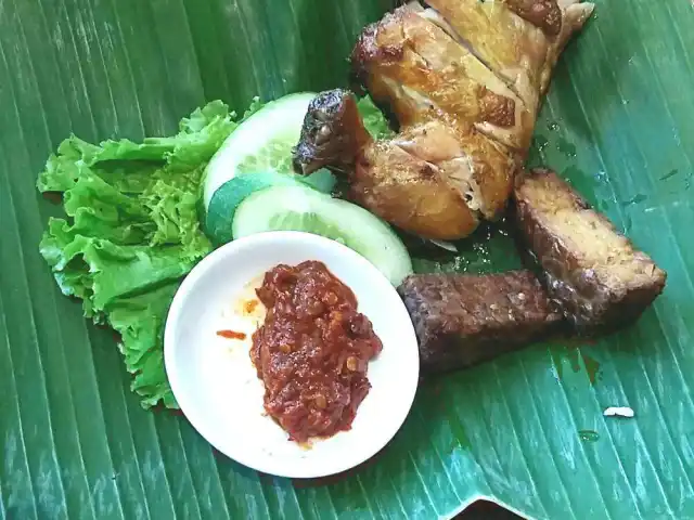 Gambar Makanan Waroeng Kita 14