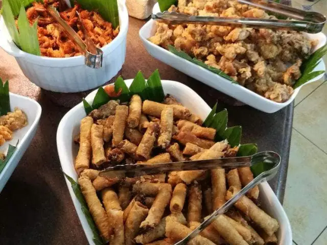 Kamay Kainan Food Photo 16