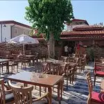 Civar Cafe'nin yemek ve ambiyans fotoğrafları 5