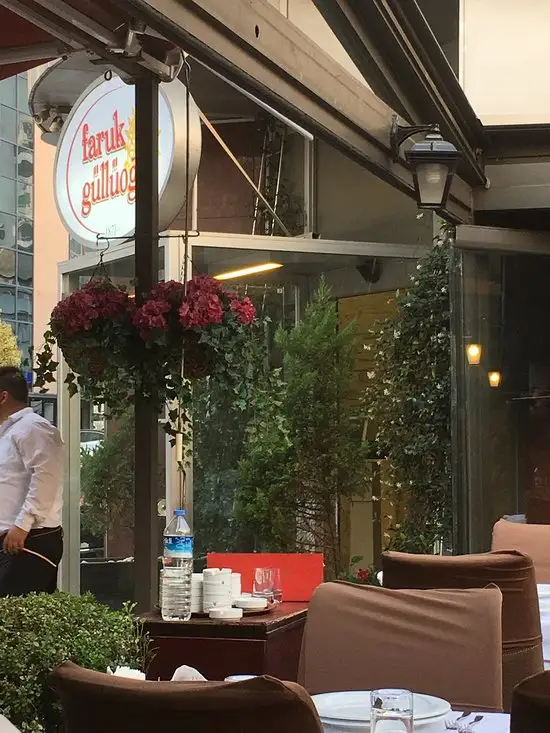 Kubban Gaziantep Mutfağı'nin yemek ve ambiyans fotoğrafları 30