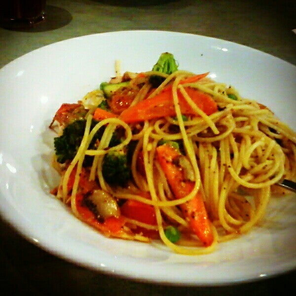 Spageddies Italian Kitchen Terdekat Restoran Dan Tempat Makan Italia   Aee9f4cc 7c10 4951 B717 065a2742e925 