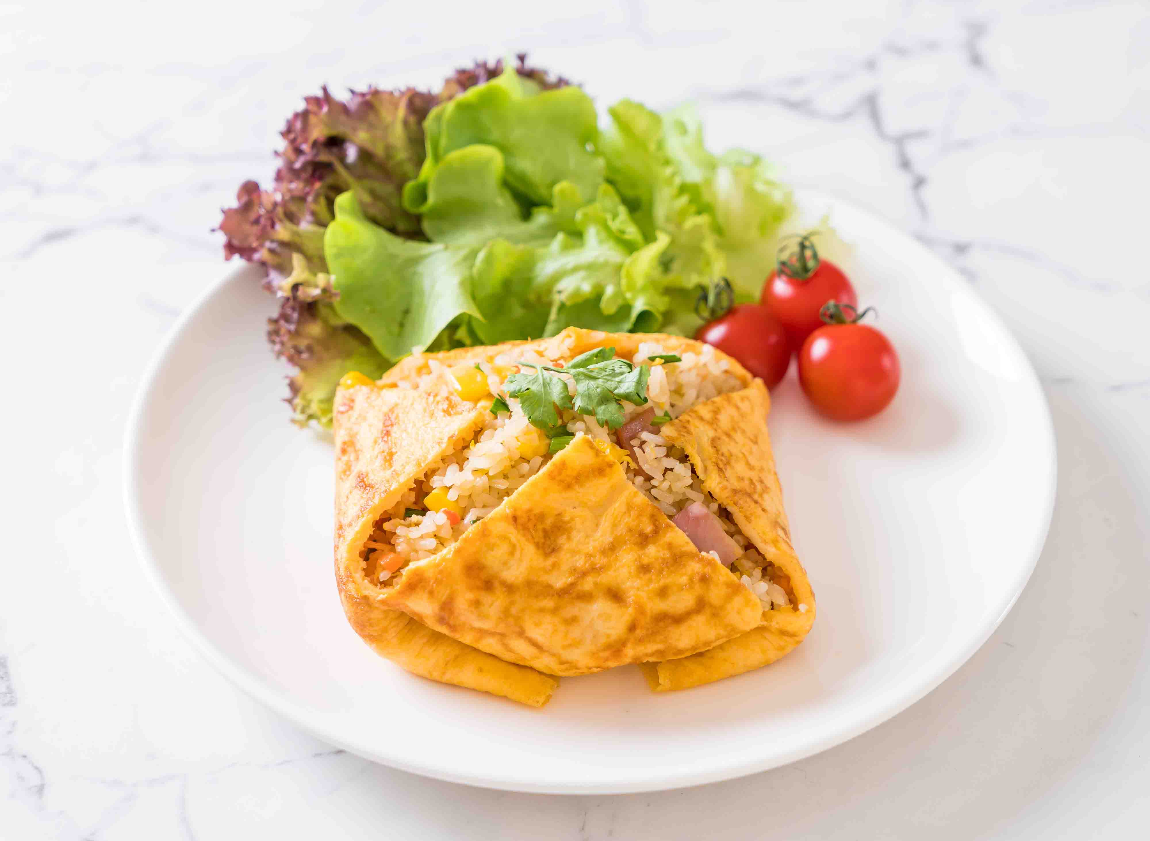 Menu Gebe Gee Family menu and price 2022-2023 | YummyAdvisor