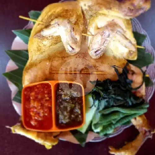 Gambar Makanan Ayam & Bebek Batokok, Cibubur 11