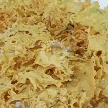Gambar Makanan Nasi Pecel Pincuk Winongo, Batu 6