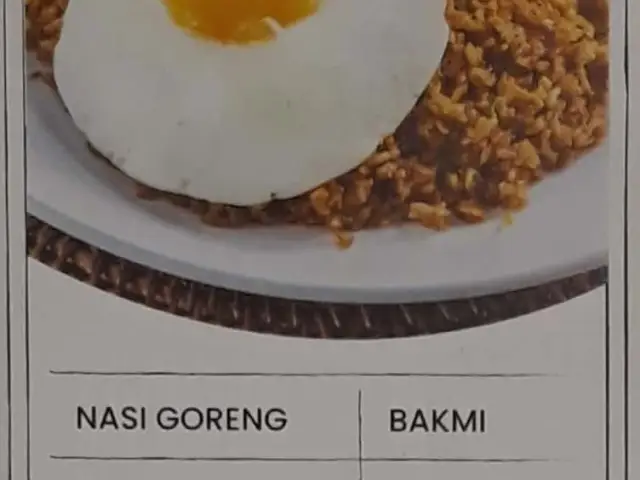 Gambar Makanan BakmiGocit 17