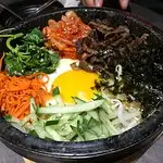 Bako Korean BBQ & Eateries Food Photo 5