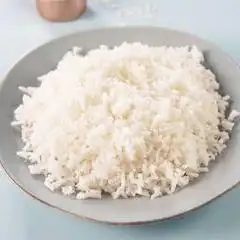 Gambar Makanan Warung Nasi Proyek 1