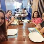 Chikaan Sa Cebu Restaurant Food Photo 2