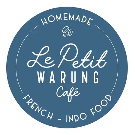 Gambar Makanan Le Petit Warung Cafe 18