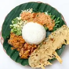 Gambar Makanan Risol Mayo n Mpek2 Dapoer Puput's, Simorejosari A 12