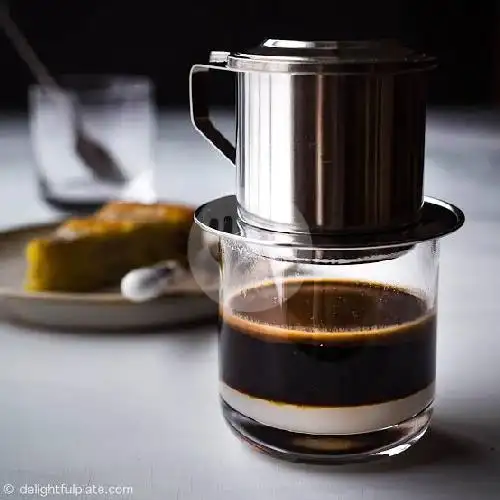 Gambar Makanan RTM Coffee, Banuhampu 9