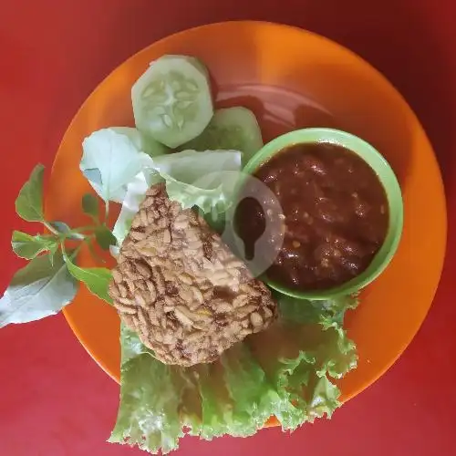 Gambar Makanan Pecel Lele Pondasi Dua Saudara, Pulo Gadung 2