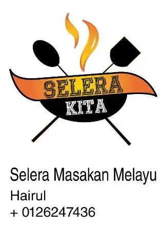 Selera Kita