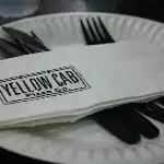 Yellow Cab Pizza Food Photo 3