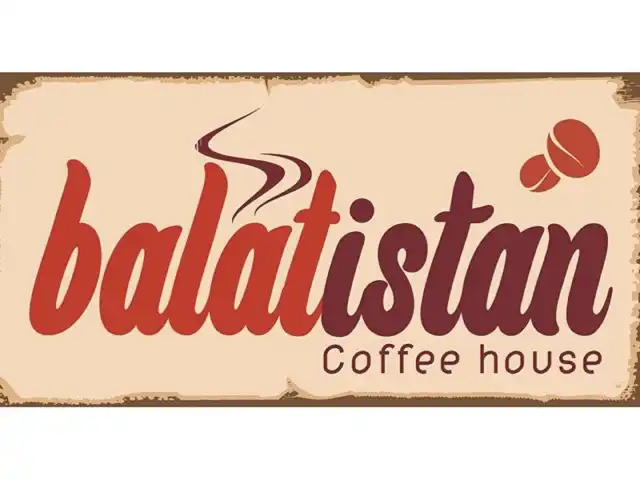 Balatistan Cafe'nin yemek ve ambiyans fotoğrafları 2