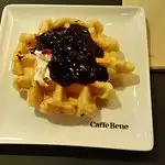 Caffe Bene Mid Valley Food Photo 1