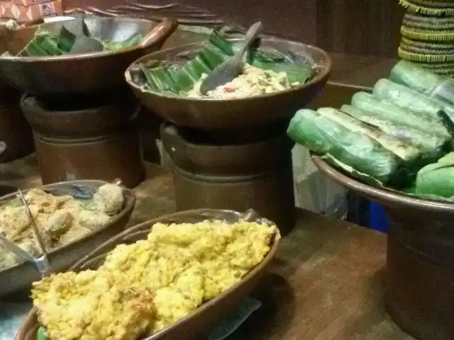 Gambar Makanan Riung Sari 19
