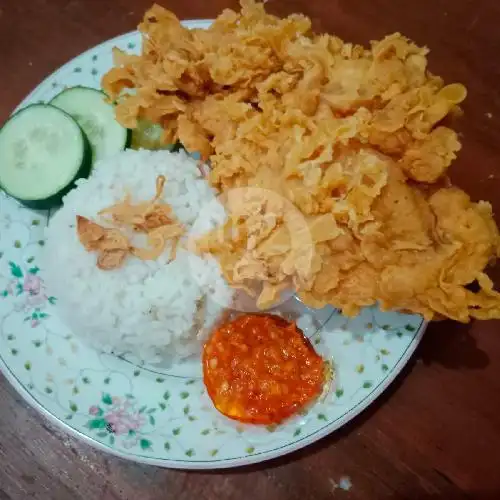 Gambar Makanan Dapur Bu Yani 10