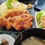 Momiji Japanese Restaurant Food Photo 7