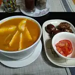 Luzon Inn and Restaurant Food Photo 4