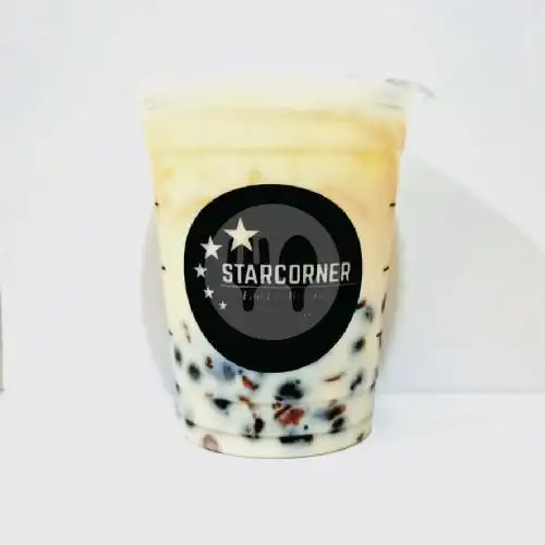 Gambar Makanan Starcorner Coffee, Cikande 4