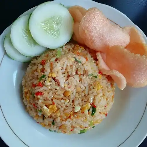 Gambar Makanan OkeFood-Purwomartani 6