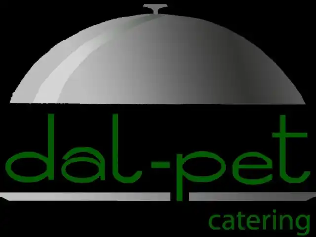 Dalpet Catering'nin yemek ve ambiyans fotoğrafları 3