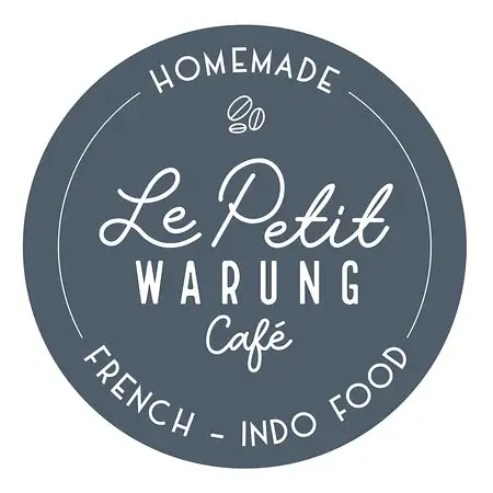 Gambar Makanan Le Petit Warung Cafe 7