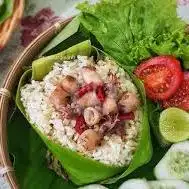 Gambar Makanan Ayam Kremes Sarang Tawon, Jelambar 7