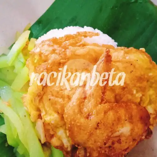 Gambar Makanan Racikan Beta Homemade 18