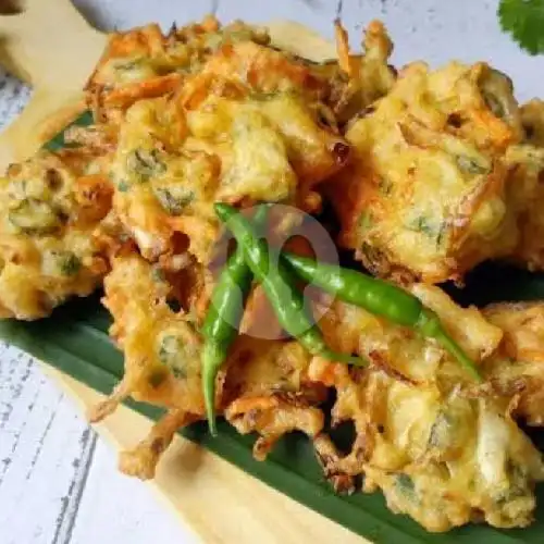 Gambar Makanan Warung Makan Bang Ogisss Kertosari Banyuwangj 5