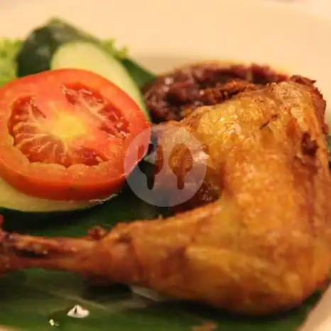 Gambar Makanan Bakmi & Ayam Bakar 88, Utan Kayu - Matraman 7